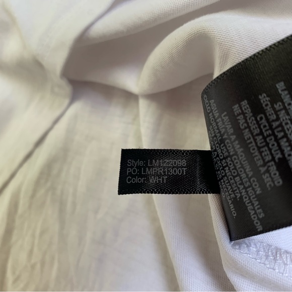 SOLD - Picture 10 of 11